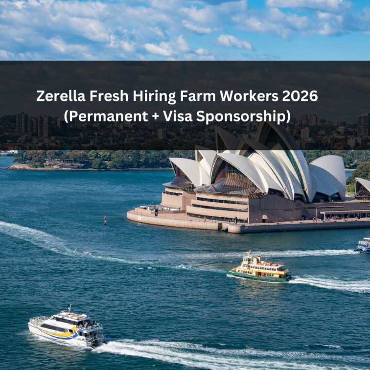 Orange Green Photo Autumn Harvest Instagram Post - 2025-12-04T120907.858 (1)