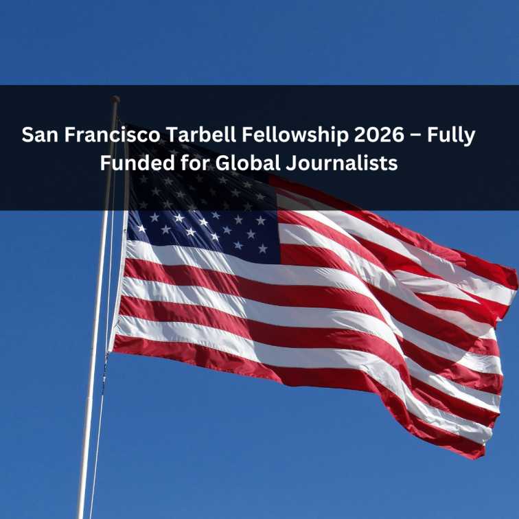 Orange Green Photo Autumn Harvest Instagram Post - 2025-12-04T122224.058