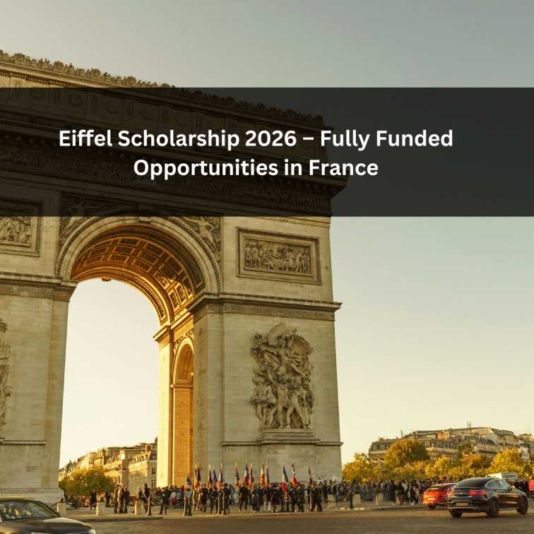 Orange Green Photo Autumn Harvest Instagram Post - 2025-12-04T124809.422