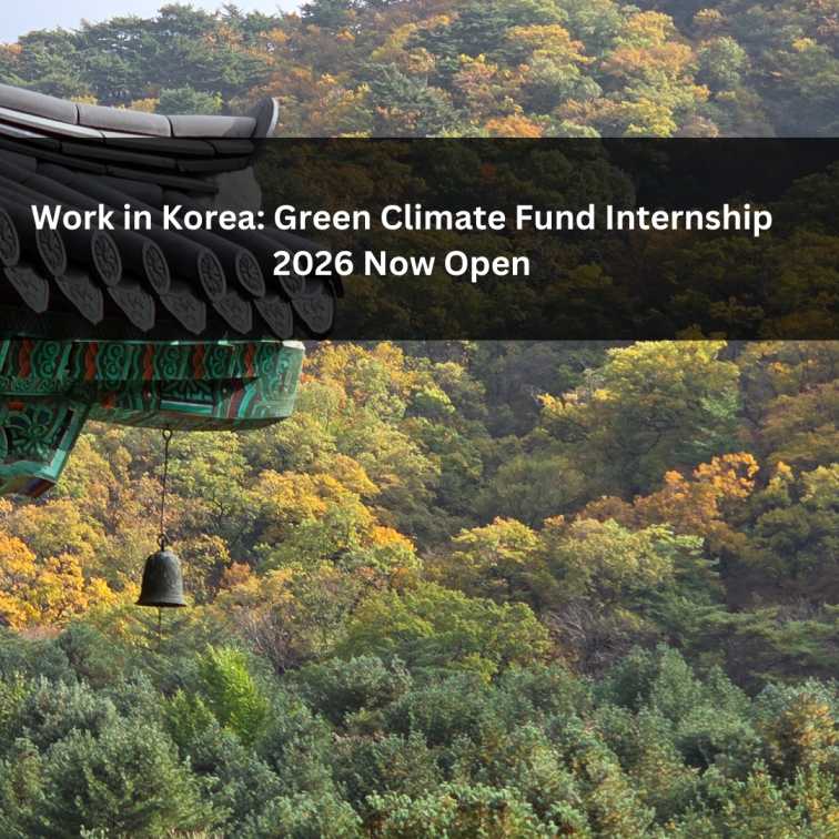 Orange Green Photo Autumn Harvest Instagram Post - 2025-12-07T084822.357