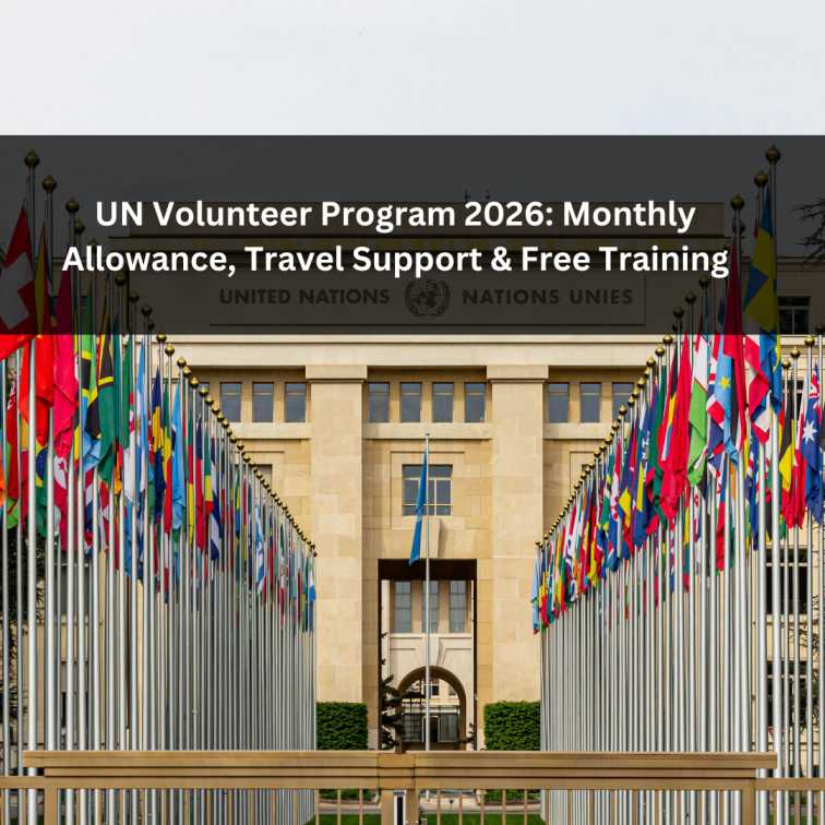 Orange Green Photo Autumn Harvest Instagram Post - 2025-12-08T043024.966