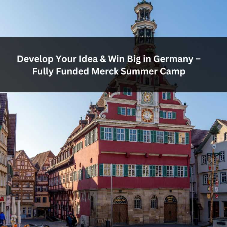 Orange Green Photo Autumn Harvest Instagram Post - 2025-12-08T043821.260