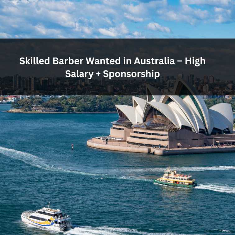 Orange Green Photo Autumn Harvest Instagram Post - 2025-12-08T044859.144