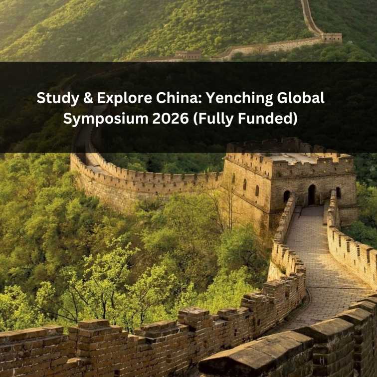 Orange Green Photo Autumn Harvest Instagram Post - 2025-12-09T045950.601