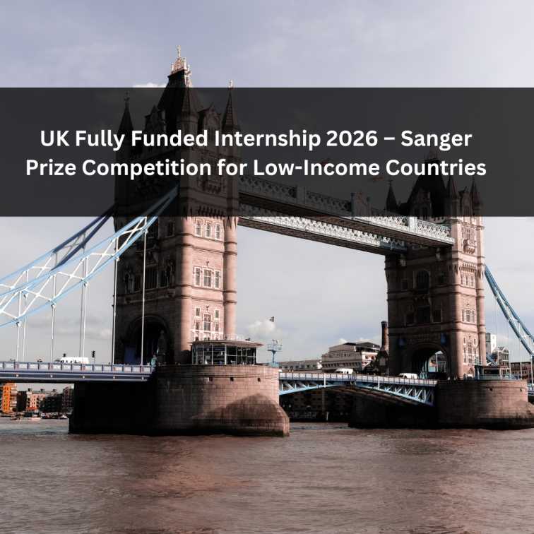 Orange Green Photo Autumn Harvest Instagram Post - 2025-12-11T043320.931