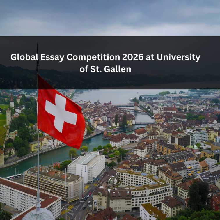 Orange Green Photo Autumn Harvest Instagram Post - 2025-12-12T053204.916