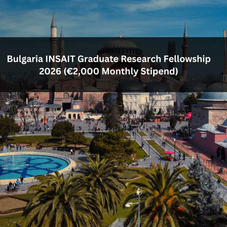 Orange Green Photo Autumn Harvest Instagram Post - 2025-12-14T051554.778