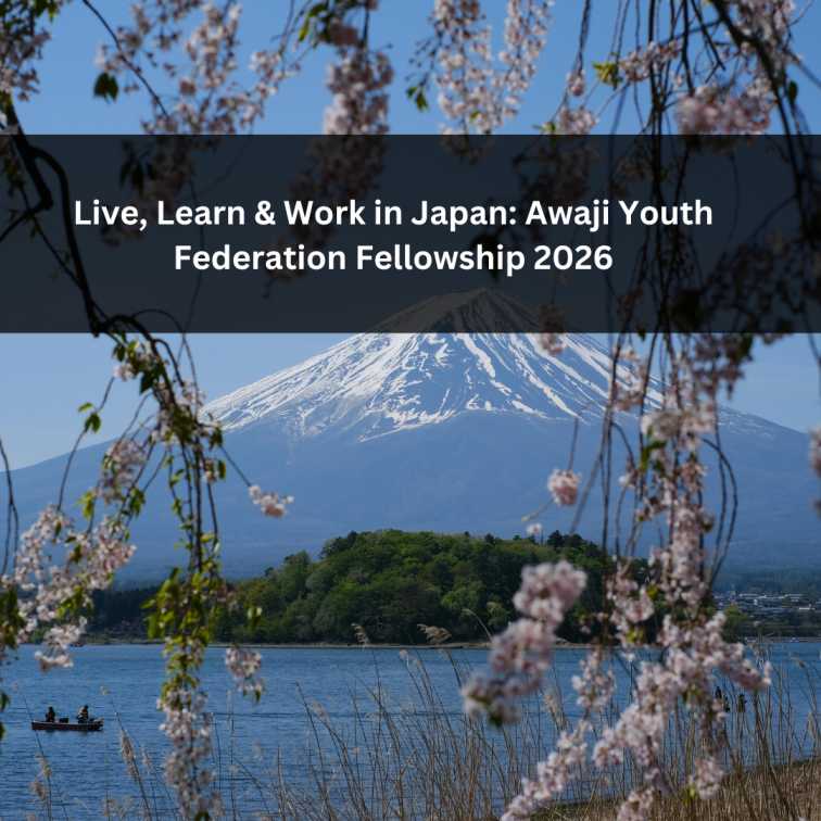 Orange Green Photo Autumn Harvest Instagram Post - 2025-12-15T043839.137