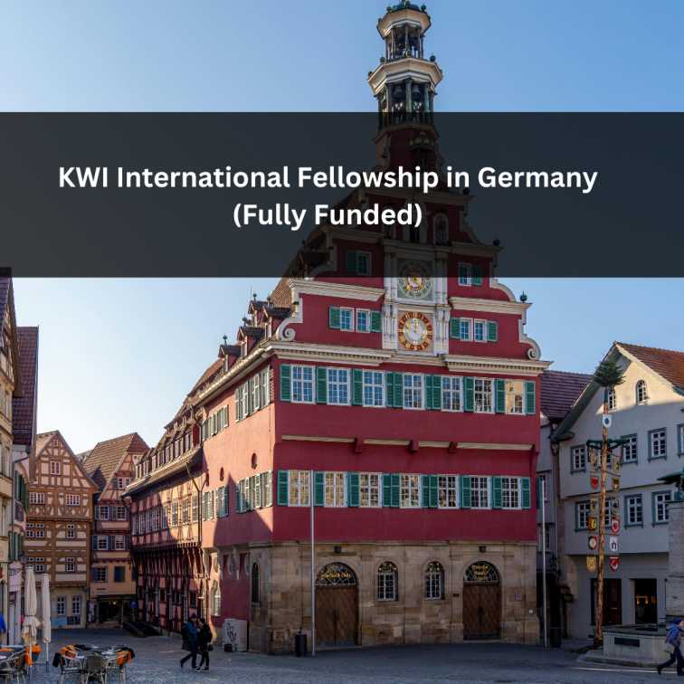 Orange Green Photo Autumn Harvest Instagram Post - 2025-12-16T060505.253