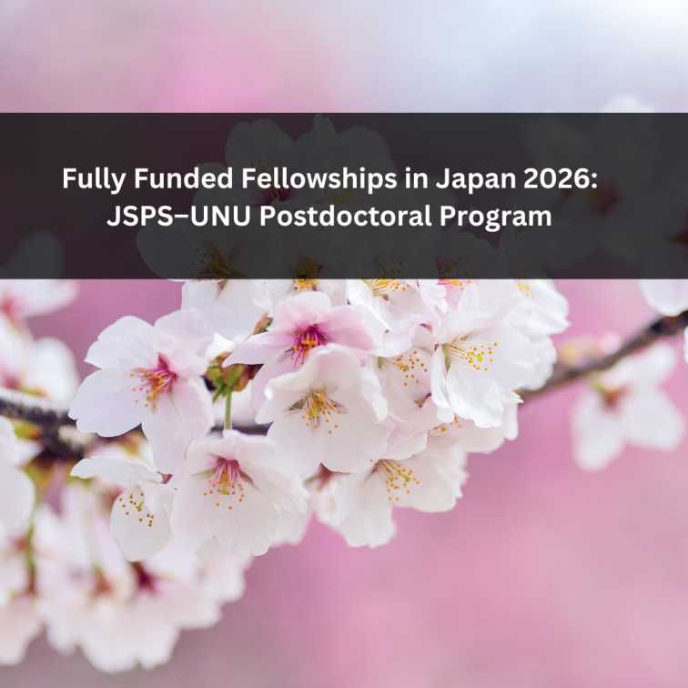 Orange Green Photo Autumn Harvest Instagram Post - 2025-12-17T060147.495