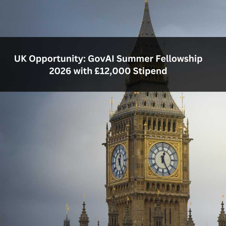 Orange Green Photo Autumn Harvest Instagram Post - 2025-12-19T093723.304