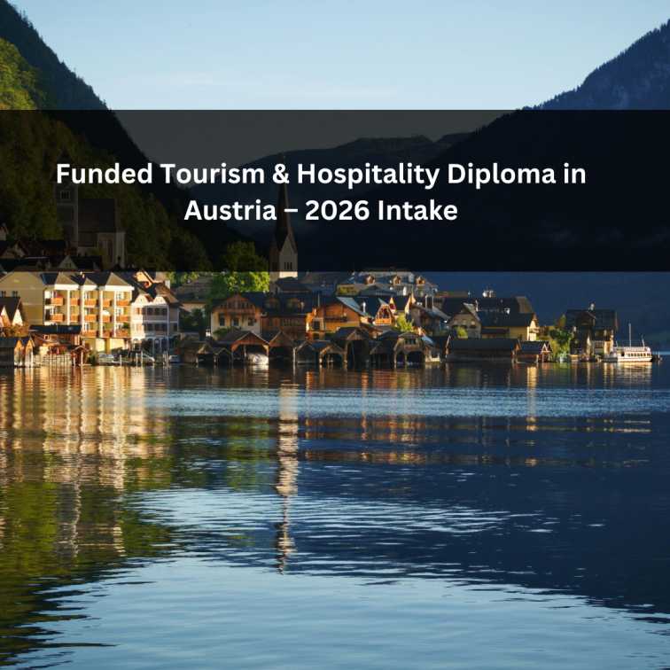 Orange Green Photo Autumn Harvest Instagram Post - 2025-12-19T094348.389