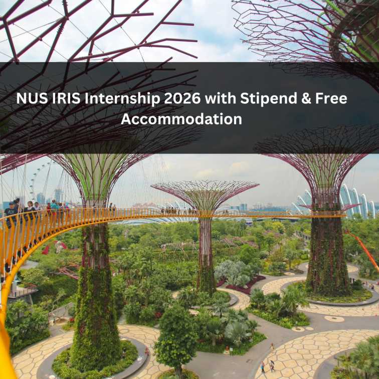 Orange Green Photo Autumn Harvest Instagram Post - 2025-12-19T094911.927