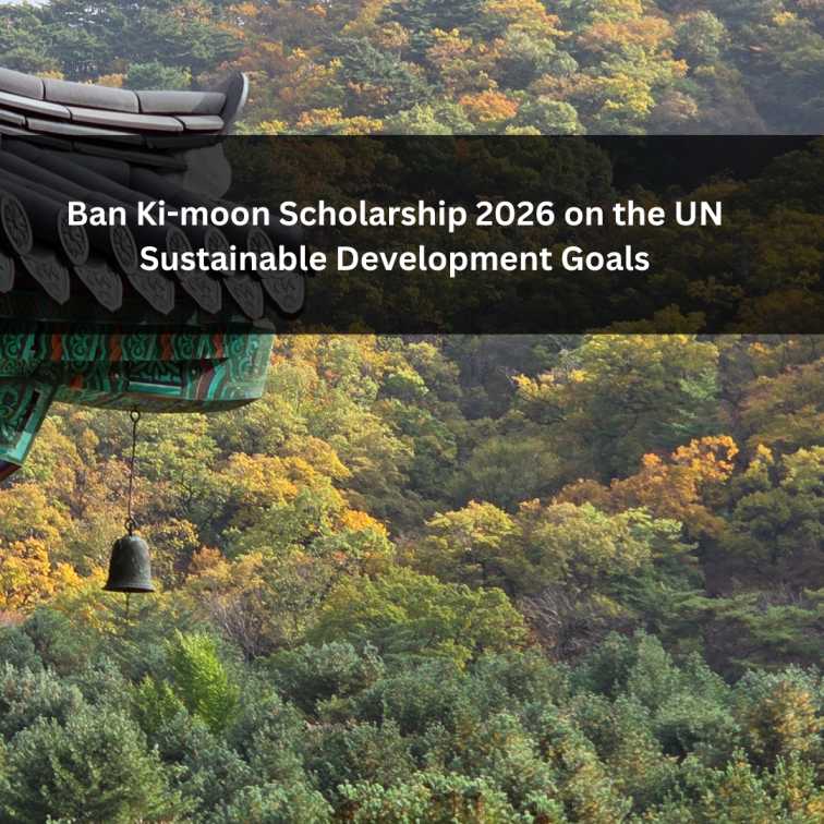 Orange Green Photo Autumn Harvest Instagram Post - 2025-12-19T095609.776