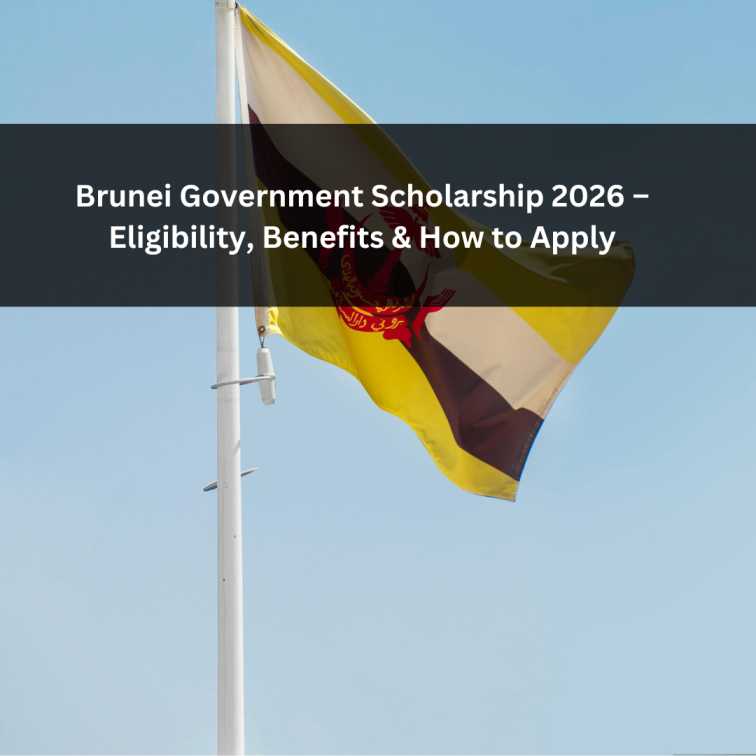 Orange Green Photo Autumn Harvest Instagram Post - 2025-12-22T061533.038