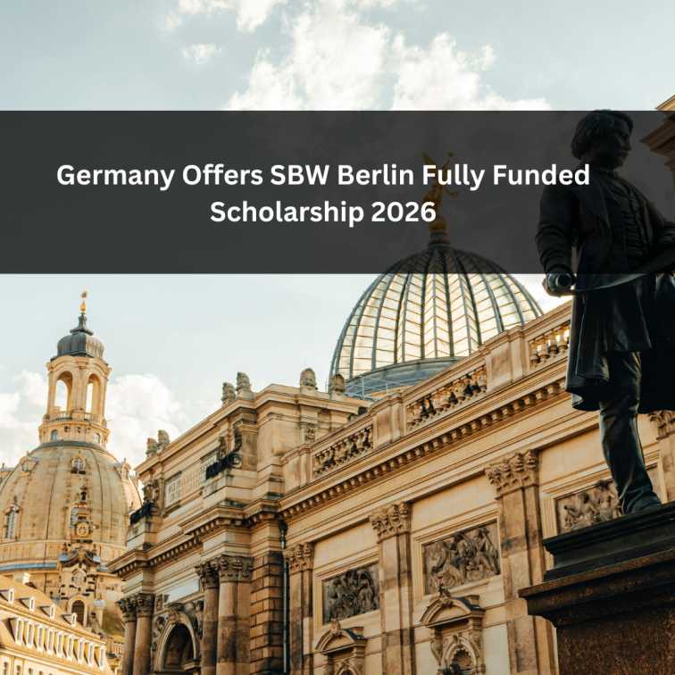 Orange Green Photo Autumn Harvest Instagram Post - 2025-12-22T064832.038 (1)