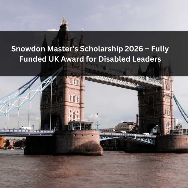 Orange Green Photo Autumn Harvest Instagram Post - 2025-12-22T065557.619