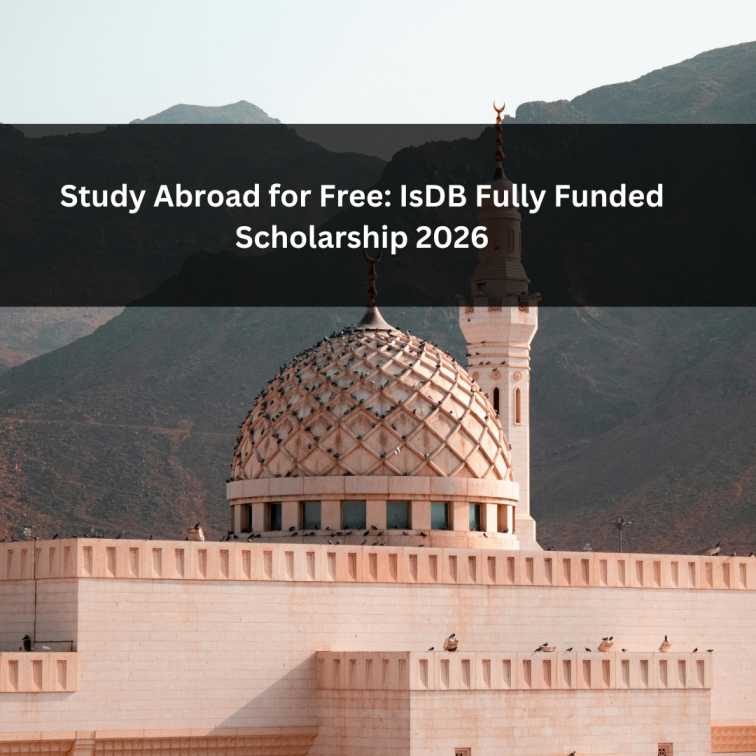 Orange Green Photo Autumn Harvest Instagram Post - 2025-12-23T051945.310