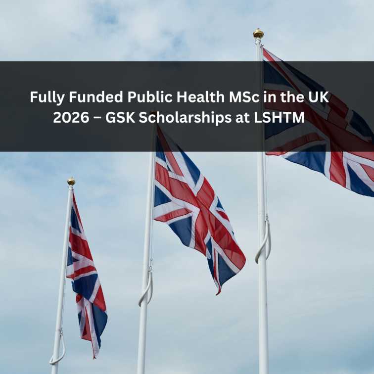 Orange Green Photo Autumn Harvest Instagram Post - 2025-12-23T060909.575