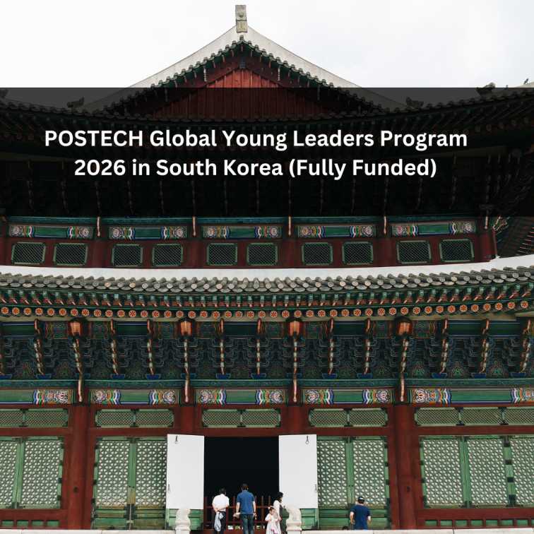 Orange Green Photo Autumn Harvest Instagram Post - 2025-12-24T054003.812