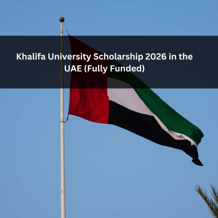 Orange Green Photo Autumn Harvest Instagram Post - 2025-12-24T054735.122