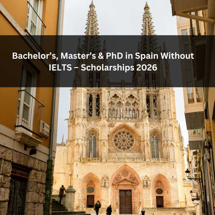 Orange Green Photo Autumn Harvest Instagram Post - 2025-12-24T061444.683