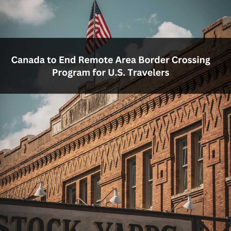 Orange Green Photo Autumn Harvest Instagram Post - 2025-12-29T061422.647