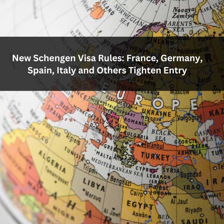 Orange Green Photo Autumn Harvest Instagram Post - 2025-12-29T062437.022