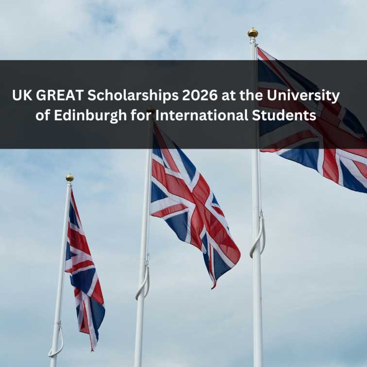 Orange Green Photo Autumn Harvest Instagram Post - 2025-12-29T063107.554