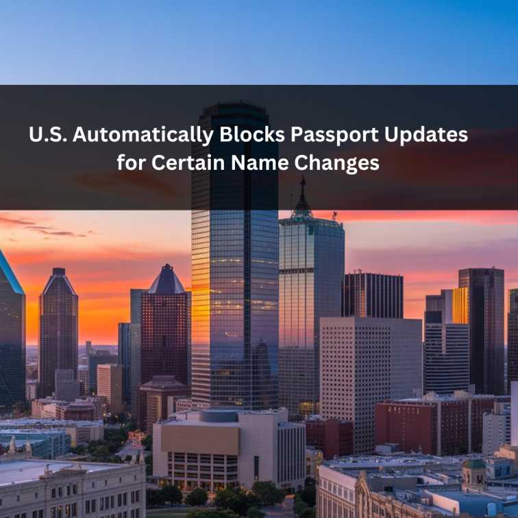 Orange Green Photo Autumn Harvest Instagram Post - 2025-12-30T065607.529