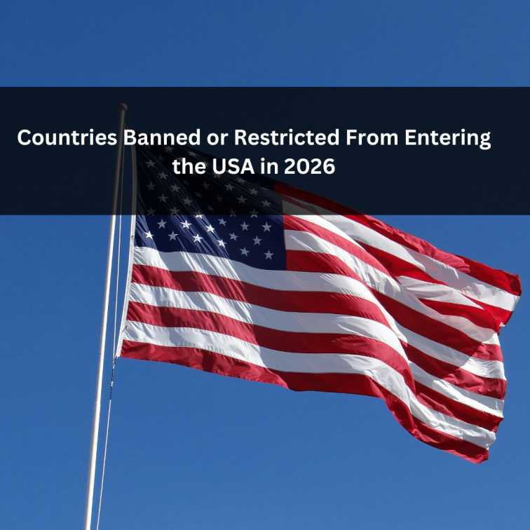 Orange Green Photo Autumn Harvest Instagram Post - 2025-12-30T070554.452