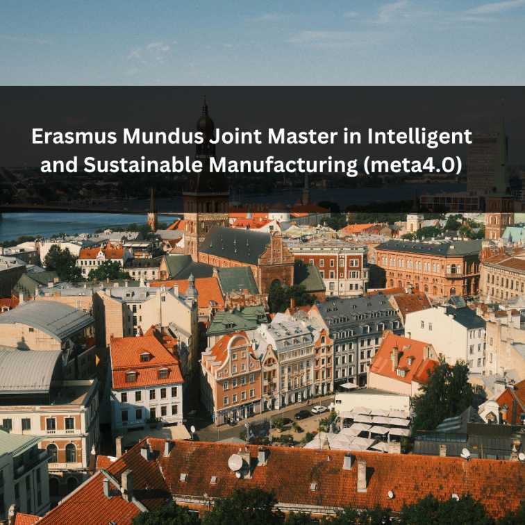 Orange Green Photo Autumn Harvest Instagram Post - 2025-12-30T141935.481