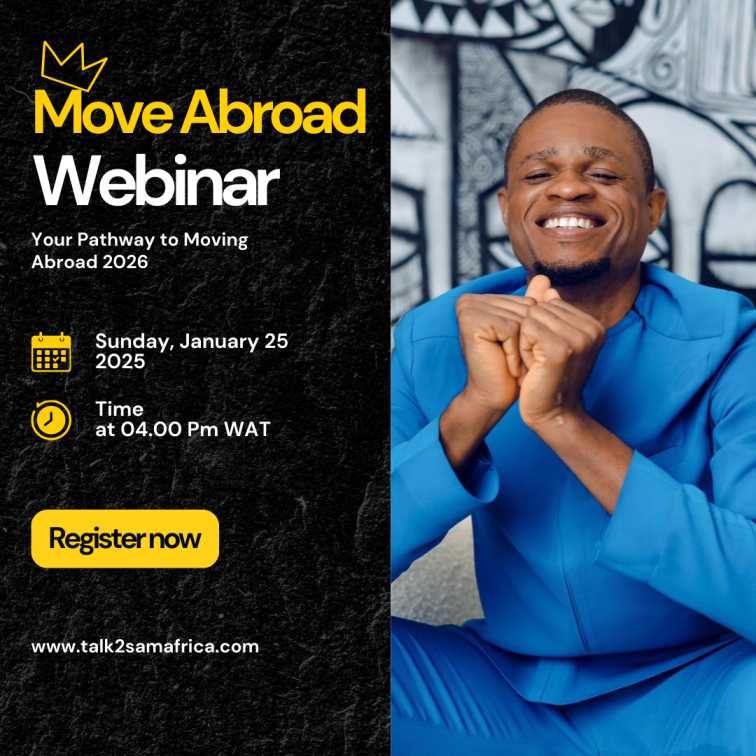 Minimalist Square Photo Instagram Post (15)