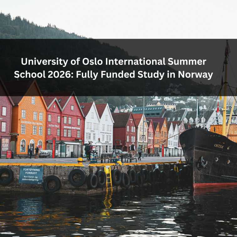 Orange Green Photo Autumn Harvest Instagram Post - 2026-01-05T084634.297