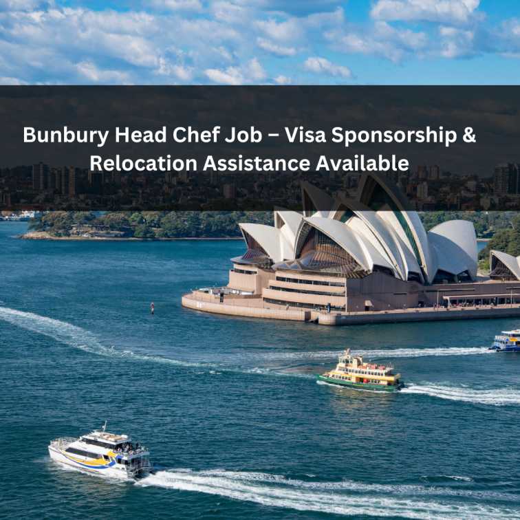 Orange Green Photo Autumn Harvest Instagram Post - 2026-01-05T091549.423