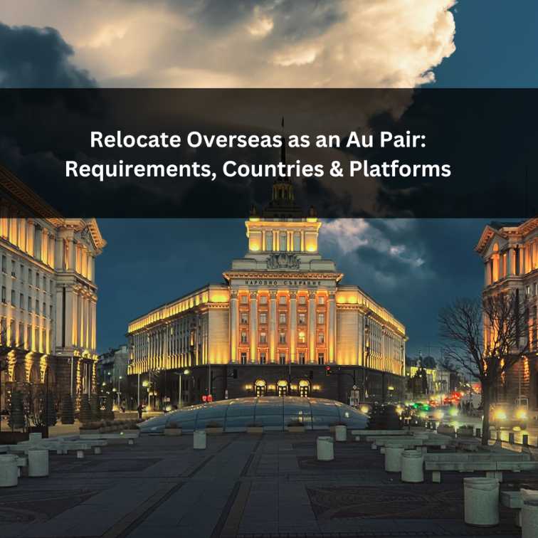 Orange Green Photo Autumn Harvest Instagram Post - 2026-01-05T154037.746