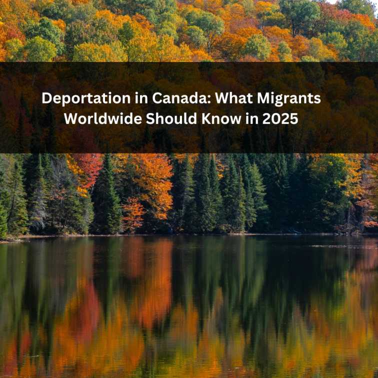 Orange Green Photo Autumn Harvest Instagram Post - 2026-01-05T155547.092