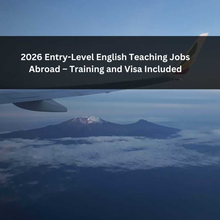 Orange Green Photo Autumn Harvest Instagram Post - 2026-01-06T062628.376