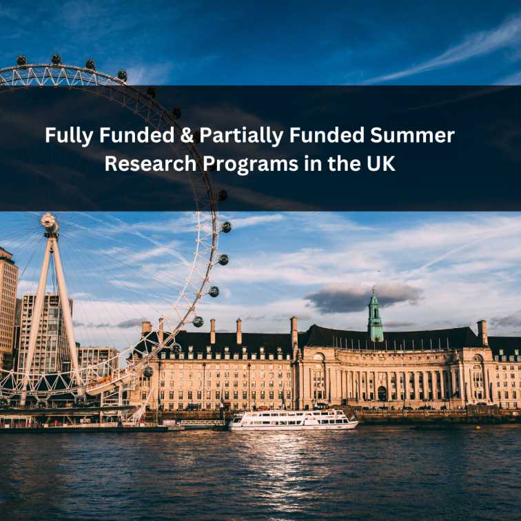 Orange Green Photo Autumn Harvest Instagram Post - 2026-01-06T063855.940