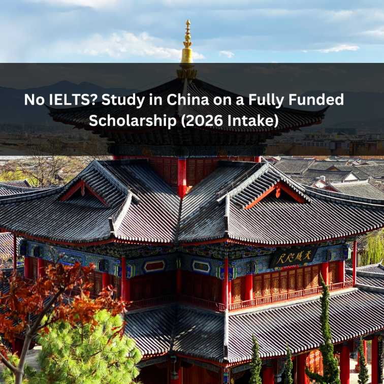 Orange Green Photo Autumn Harvest Instagram Post - 2026-01-06T161031.140