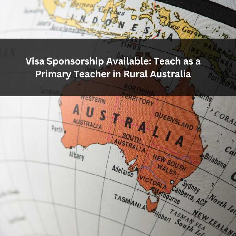 Orange Green Photo Autumn Harvest Instagram Post - 2026-01-07T053318.178 (1)