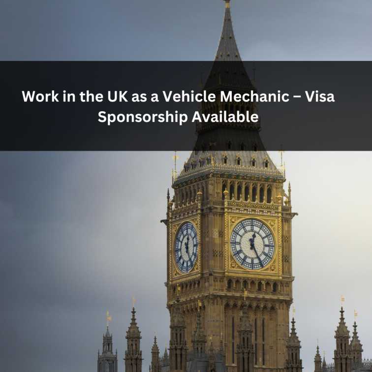 Orange Green Photo Autumn Harvest Instagram Post - 2026-01-07T054422.168