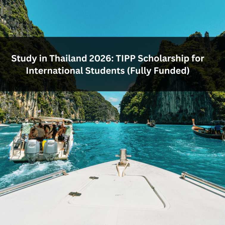 Orange Green Photo Autumn Harvest Instagram Post - 2026-01-07T055728.670