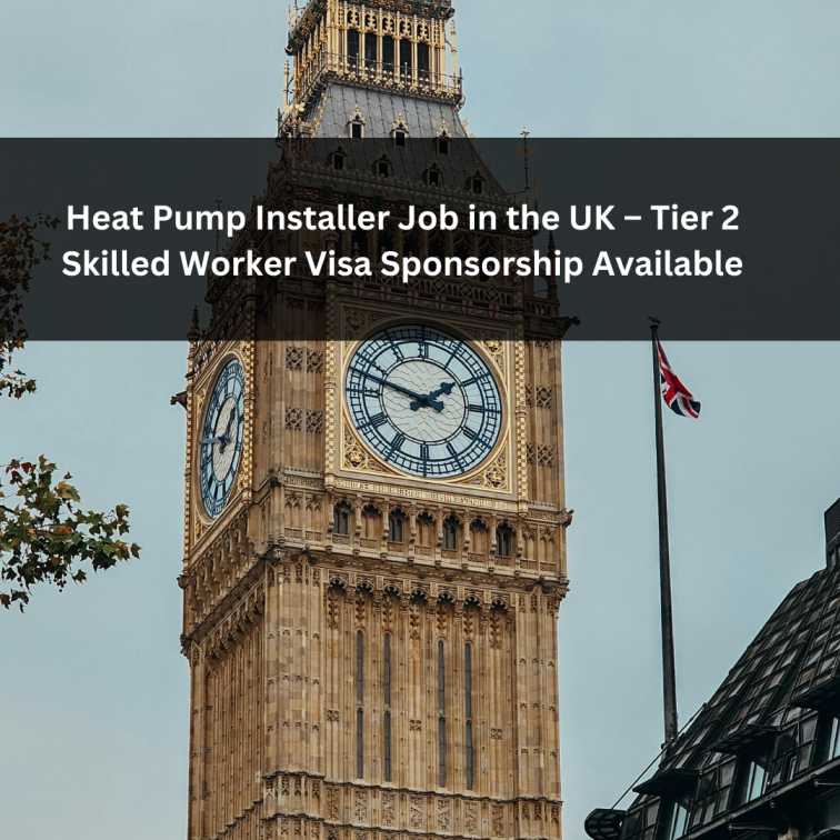 Orange Green Photo Autumn Harvest Instagram Post - 2026-01-09T124325.326