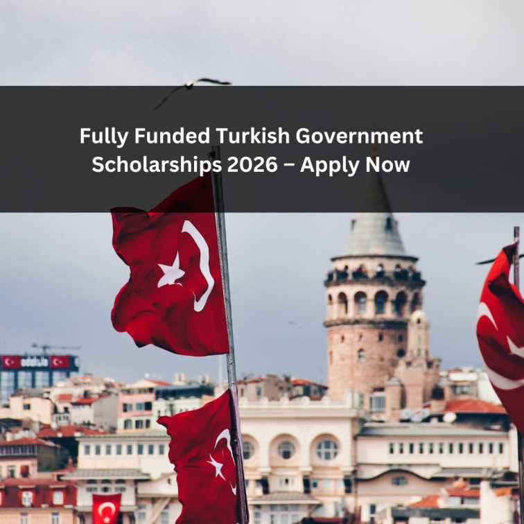 Orange Green Photo Autumn Harvest Instagram Post - 2026-01-09T125104.934