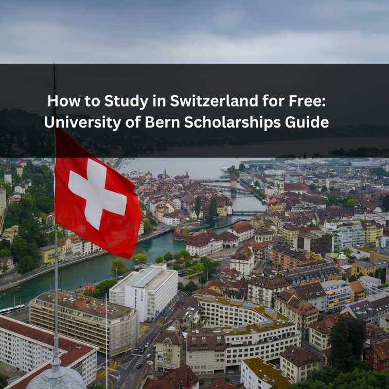 Orange Green Photo Autumn Harvest Instagram Post - 2026-01-10T053808.402