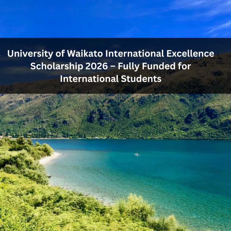 Orange Green Photo Autumn Harvest Instagram Post - 2026-01-11T063815.058