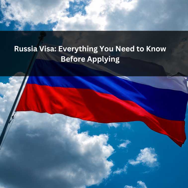 Orange Green Photo Autumn Harvest Instagram Post - 2026-01-13T055925.437