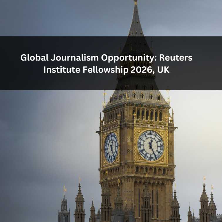 Orange Green Photo Autumn Harvest Instagram Post - 2026-01-13T060312.033