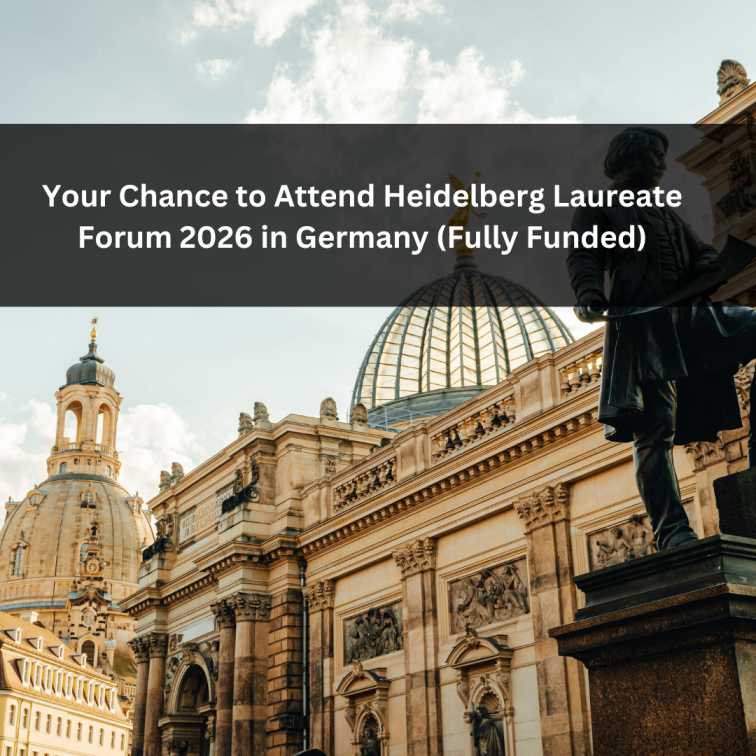 Orange Green Photo Autumn Harvest Instagram Post - 2026-01-13T092440.293